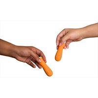 Smile Makers The Surfer